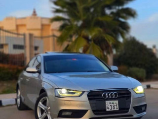 aody-a4-2012