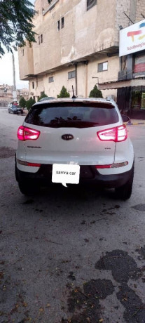 kya-sbortag-2012-big-2