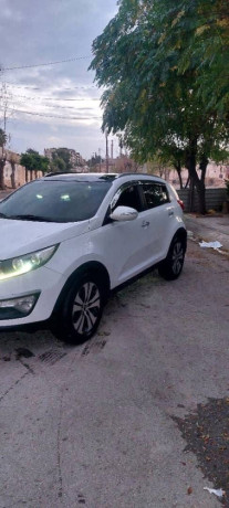 kya-sbortag-2012-big-1