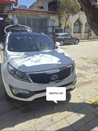 kya-sbortag-2012-big-0