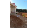 llbyaa-mzraa-fy-drosha-ryf-dmshk-small-1
