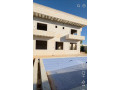 llbyaa-mzraa-fy-drosha-ryf-dmshk-small-3