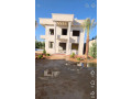 llbyaa-mzraa-fy-drosha-ryf-dmshk-small-0