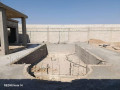 llbyaa-mzraa-aal-alaadm-zbdyn-ryf-dmshk-small-2