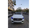 mrsyds-glc-300-2019-small-1