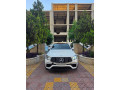 mrsyds-glc-300-2019-small-0