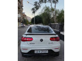 mrsyds-glc-300-2019-small-3