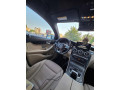 mrsyds-glc-300-2019-small-4