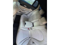 mrsyds-glc-300-2019-small-5