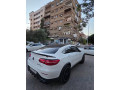 mrsyds-glc-300-2019-small-2