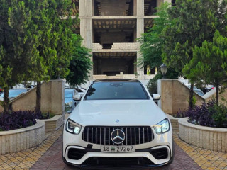 mrsyds-glc-300-2019
