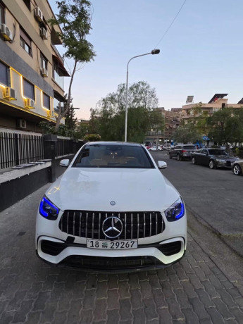 mrsyds-glc-300-2019-big-1