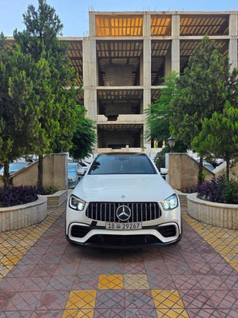 mrsyds-glc-300-2019-big-0