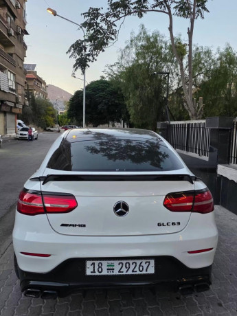 mrsyds-glc-300-2019-big-3