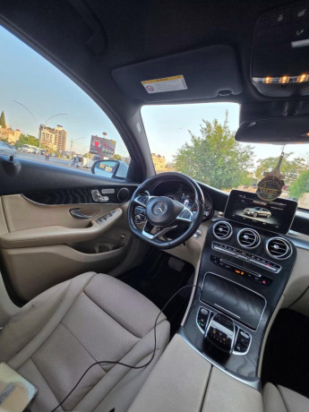 mrsyds-glc-300-2019-big-4