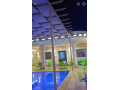 llbyaa-fyla-tryk-almtar-dmshk-small-2