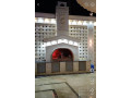 llbyaa-fyla-tryk-almtar-dmshk-small-3