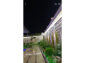 llbyaa-fyla-tryk-almtar-dmshk-small-4