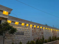 llbyaa-mzraa-tryk-almtar-dmshk-small-1