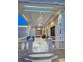 llbyaa-mzraa-tryk-almtar-dmshk-small-2
