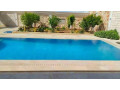 llbyaa-mzraa-tryk-almtar-dmshk-small-4