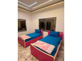 llbyaa-mzraa-tryk-almtar-dmshk-small-5