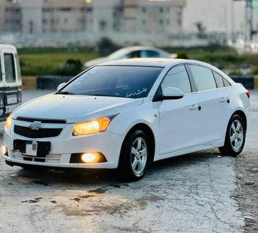 shyfrolyh-kroz-2010-big-0