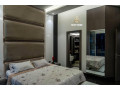 llbyaa-shk-fy-abo-rman-dmshk-small-3