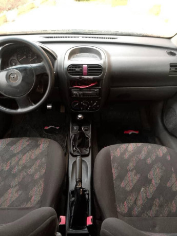 shyfrolyh-montana-2005-big-3