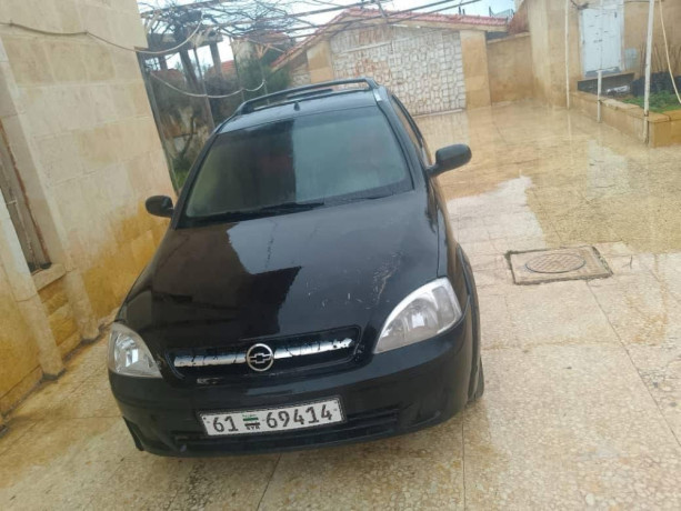 shyfrolyh-montana-2005-big-2