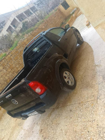 shyfrolyh-montana-2005-big-1