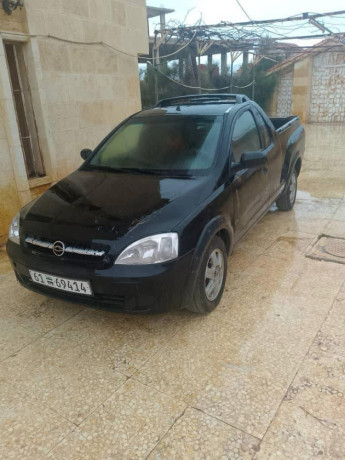 shyfrolyh-montana-2005-big-0