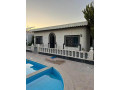 llbyaa-mzraa-fy-almlyh-dmshk-small-0