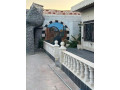 llbyaa-mzraa-fy-almlyh-dmshk-small-3