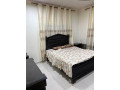 llbyaa-mzraa-fy-almlyh-dmshk-small-4