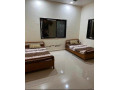 llbyaa-mzraa-fy-almlyh-dmshk-small-5
