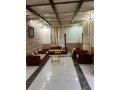 llbyaa-mzraa-fy-almlyh-dmshk-small-6