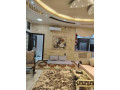 llbyaa-fyla-tryk-almtar-dmshk-small-1