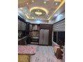 llbyaa-fyla-tryk-almtar-dmshk-small-6