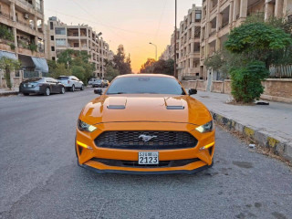 ford-mostngh-2019