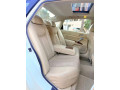 nysan-tyana-2010-small-5