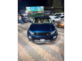 ryng-rofr-ayfok-2013-small-1