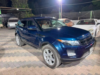 ryng-rofr-ayfok-2013