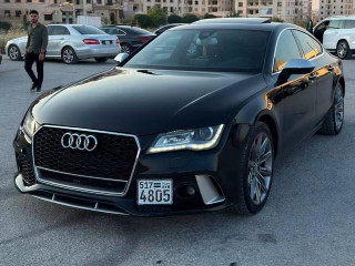 aody-a7-2013