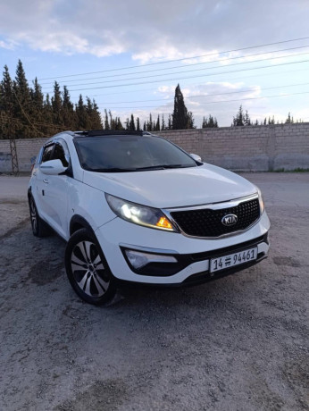 kya-sbortag-2012-big-0