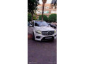 mrsyds-gi500-2015-small-1
