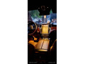 mrsyds-gi500-2015-small-5