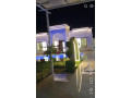 llbyaa-fyla-tryk-almtar-dmshk-small-0