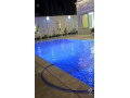 llbyaa-fyla-tryk-almtar-dmshk-small-2