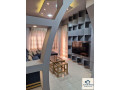 llbyaa-mzraatyn-tryk-almtar-dmshk-small-1